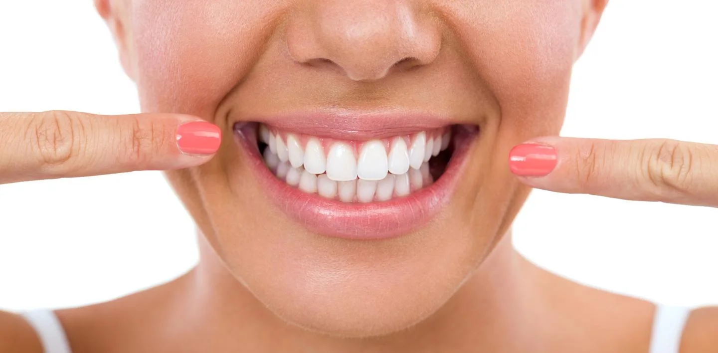 أجود أنواع زرعات الاسنان