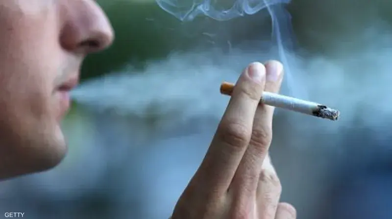 تبييض الاسنان للمدخنين مع بعض الإرشادات الهامة