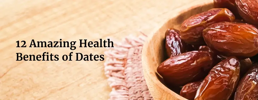 12-health-benefits-of-dates-inner