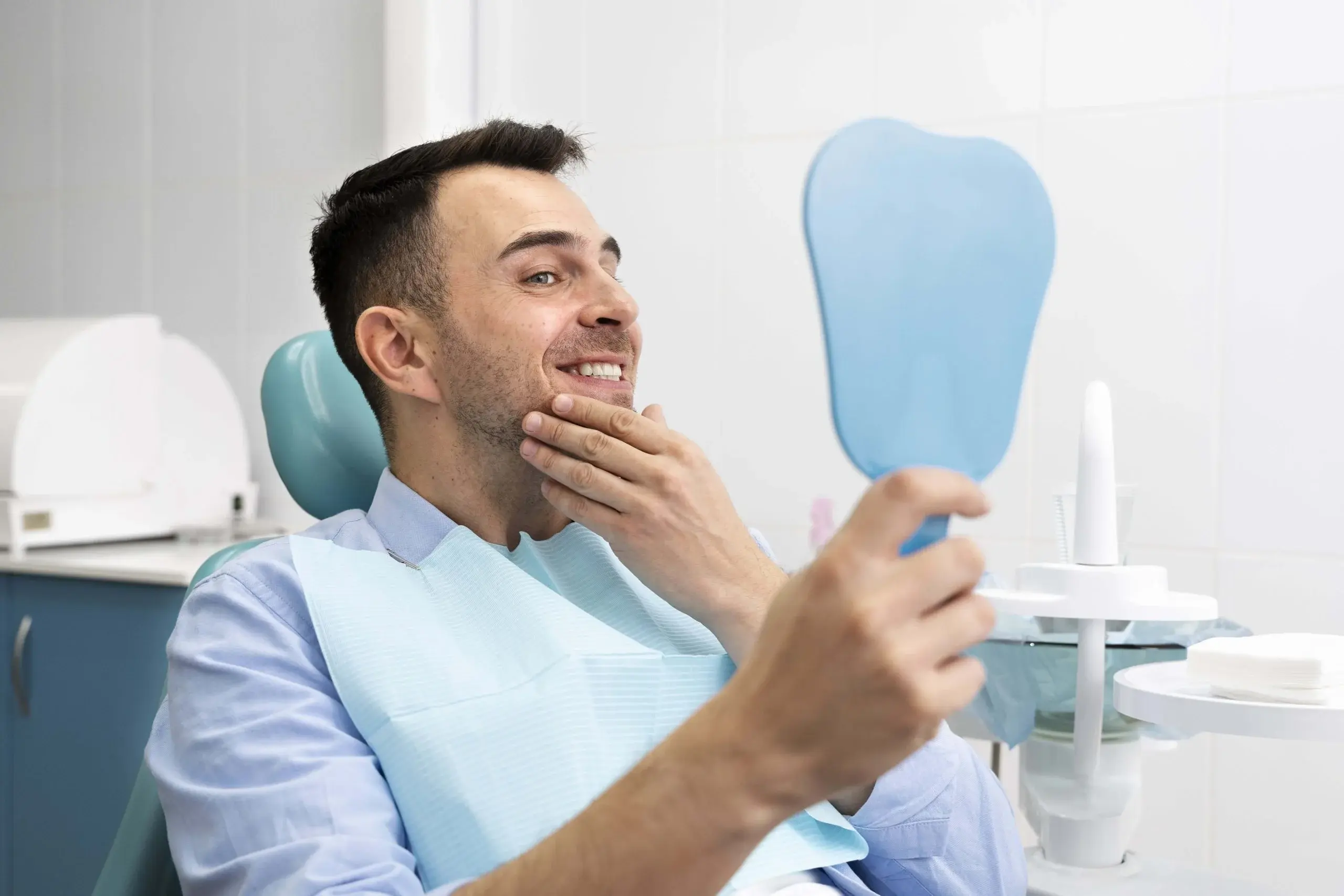 ماهي تركيبات الإيماكس؟