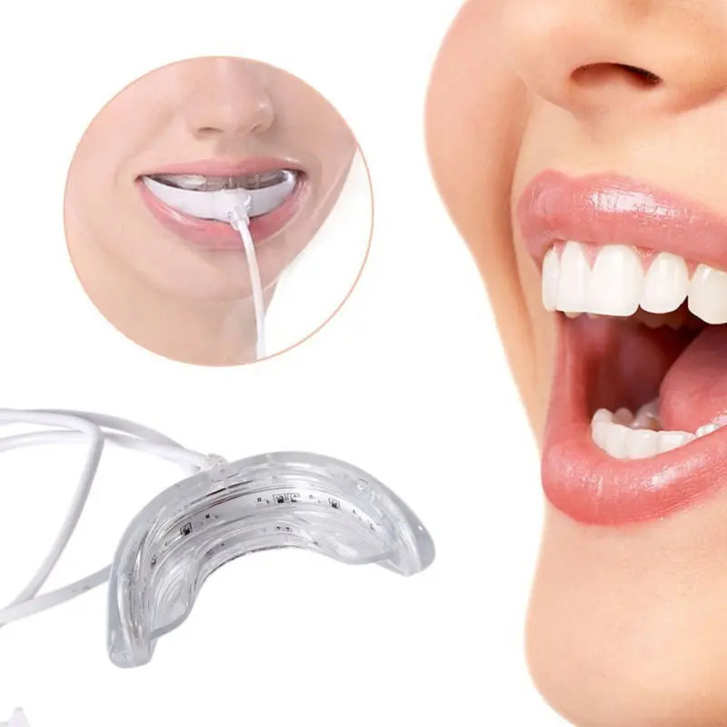 Teeth-Whitening-Device-00