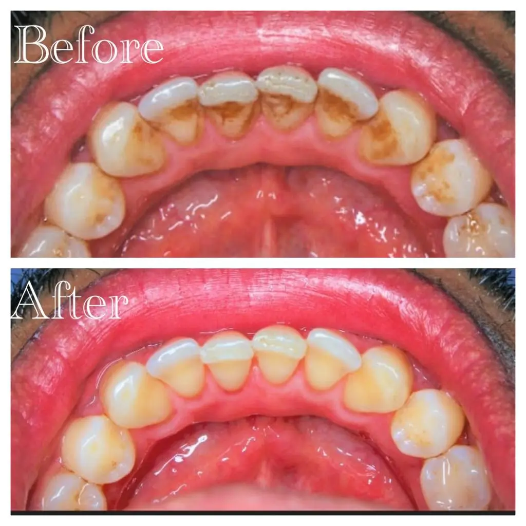 developed-by-yol-tek-com-24-12-07-19-30-02-6754780a49c29