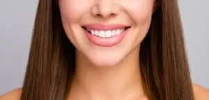 ابتسامة هوليود | 7 ايام تفصلك عن ابتسامة أحلامك