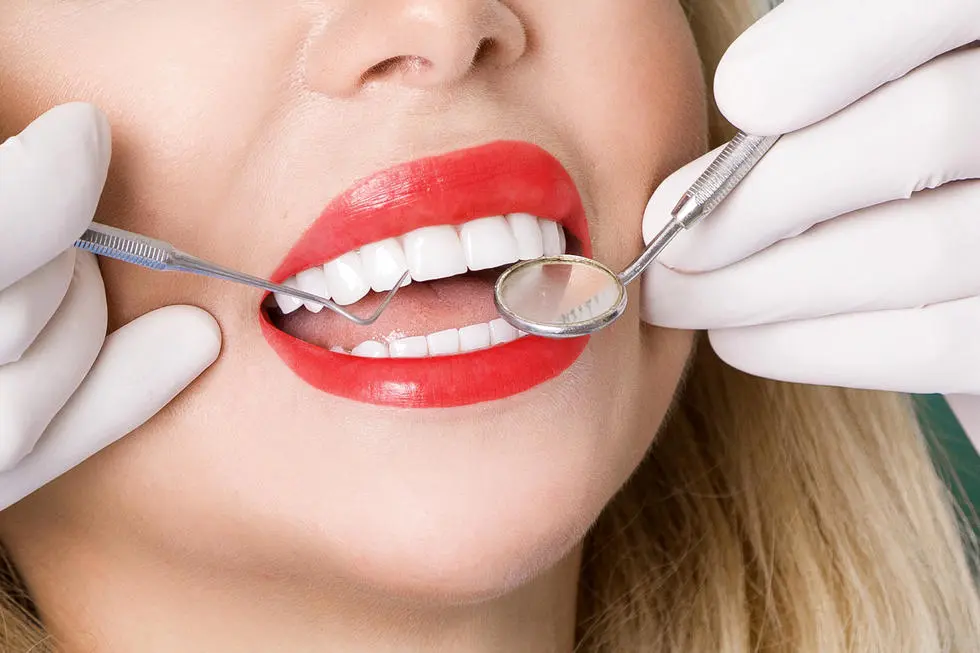 اسعار-عمليات-تجميل-الاسنان-فى-مصر