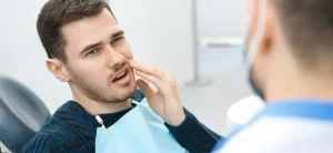 حساسية الاسنان بعد تركيب الفينير وكيف تعالجها
