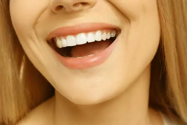 تعرف على أفضل أنواع ابتسامة هوليود لتصميم ابتسامة مثالية