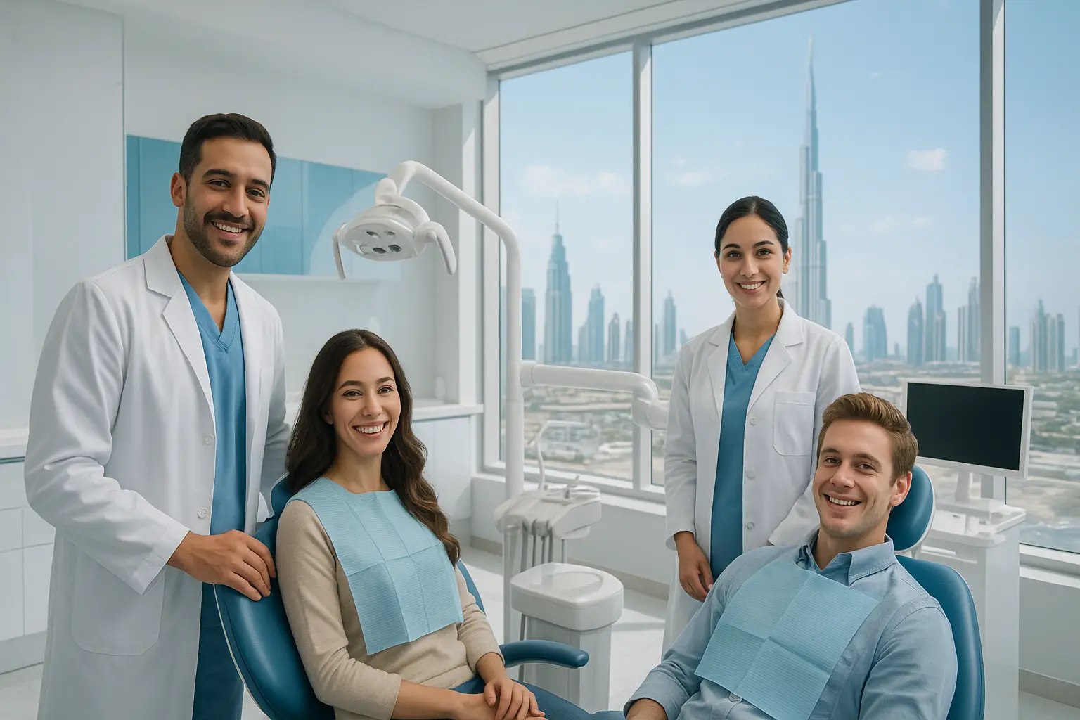 Top-10-Dental-Clinics-in-Dubai