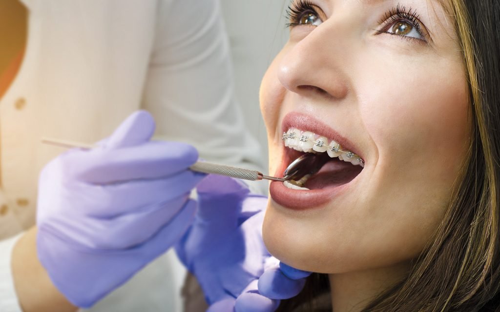 Italian Dental Clinics in UAE: Advanced Care, Expertise & What to Expect (2026 Guide)