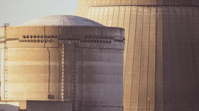 خريطة التهديدات النووية الإيرانية: منشآت مخفية قرب الخليج